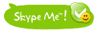 skypeme_g